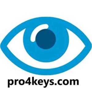 CareUEyes License Code + License Key [2024]