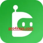 DroidKit Activation Code + Full Free Download [100% Working]