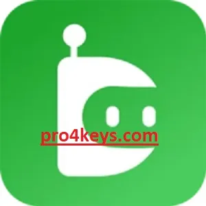 DroidKit Activation Code + Full Free Download [100% Working]