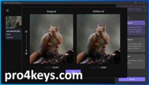 HitPaw Photo Enhancer + Full Free Download