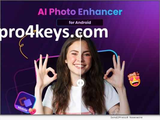 HitPaw Photo Enhancer + Full Free Download