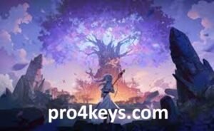 Wallpaper Engine + Free Download And Install