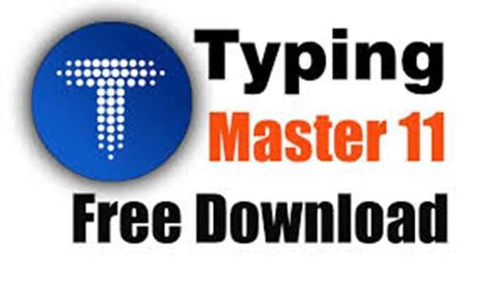 Typing Master 11 + Full Free Download [100% Working]