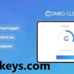 Combo Cleaner + Full Free Download [100% Working]