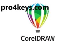 CorelDRAW 2024 Free Download + Graphics Suite