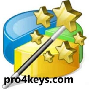 MiniTool Power Data Recovery License Key + License Key