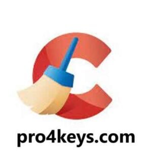 PC Cleaner License Key + Full Free Download