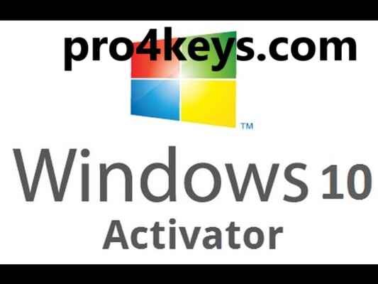 Windows 8.1 Activator TXT + Product Key