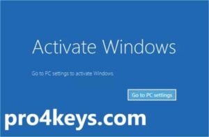 Windows 8.1 Activator TXT + Product Key