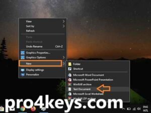 Windows 8.1 Activator TXT + Product Key