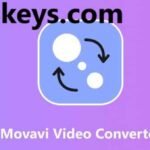 Movavi Video Converter + 24.2.0 For Windows