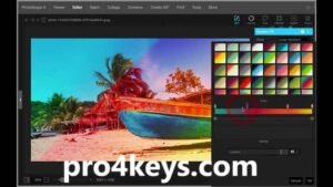 PhotoScape X Pro Download + Mac And Windows