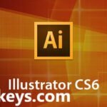 Adobe Illustrator CS6 + Full Free Download [100% Working]