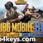 PUBG Lite Download + Full Free Download