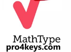 MathType Torrent + 7.8.0.0 For Windows