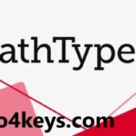 MathType Torrent + 7.8.0.0 For Windows